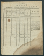 dziennik dep rad-1816-17-00004